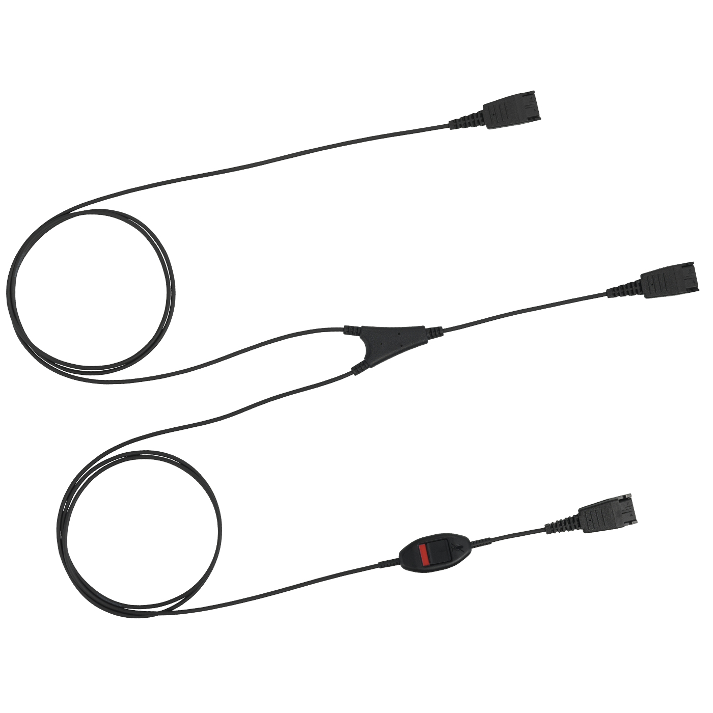 8800-02-01 - Jabra
