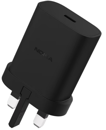 8P00000198 - Nokia