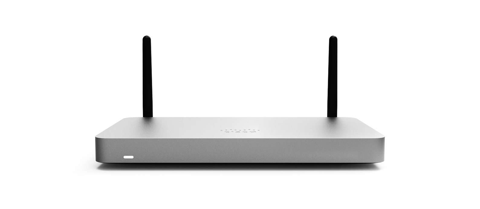 MX67W-HW - Cisco