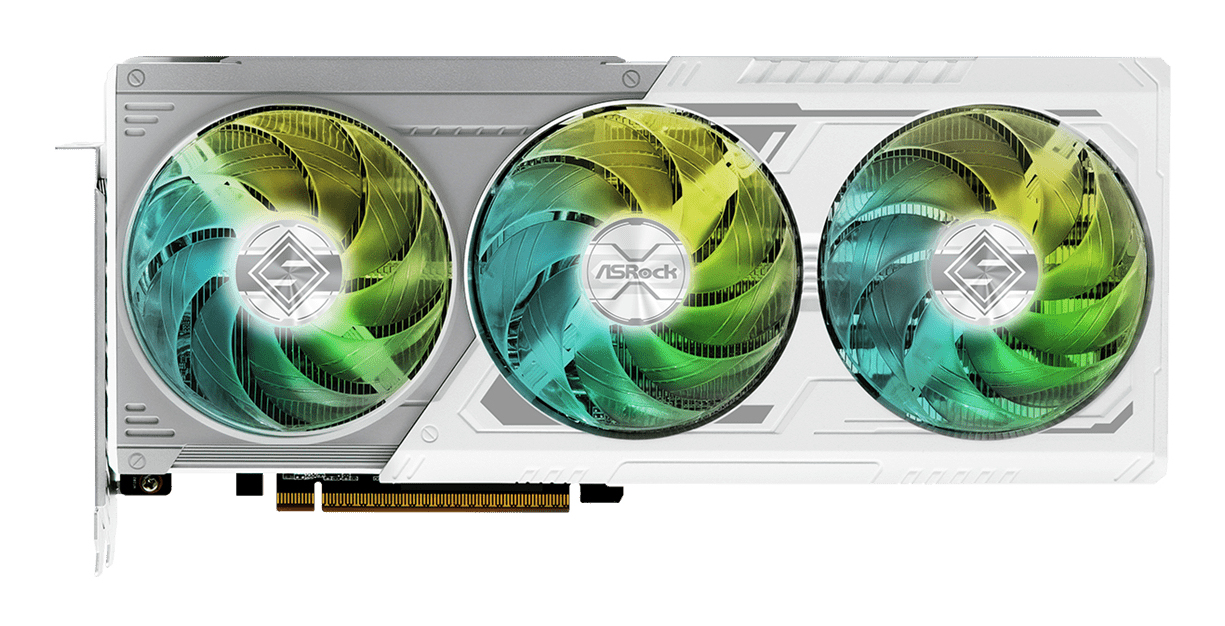 90-GA5EZZ-00UANF - Asrock