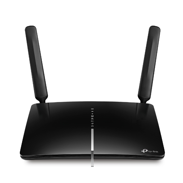ARCHER MR600 - TP-Link