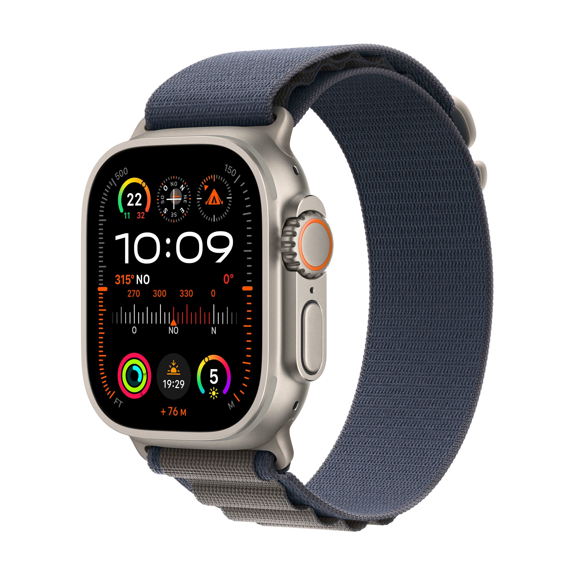 MREK3B/A - Apple