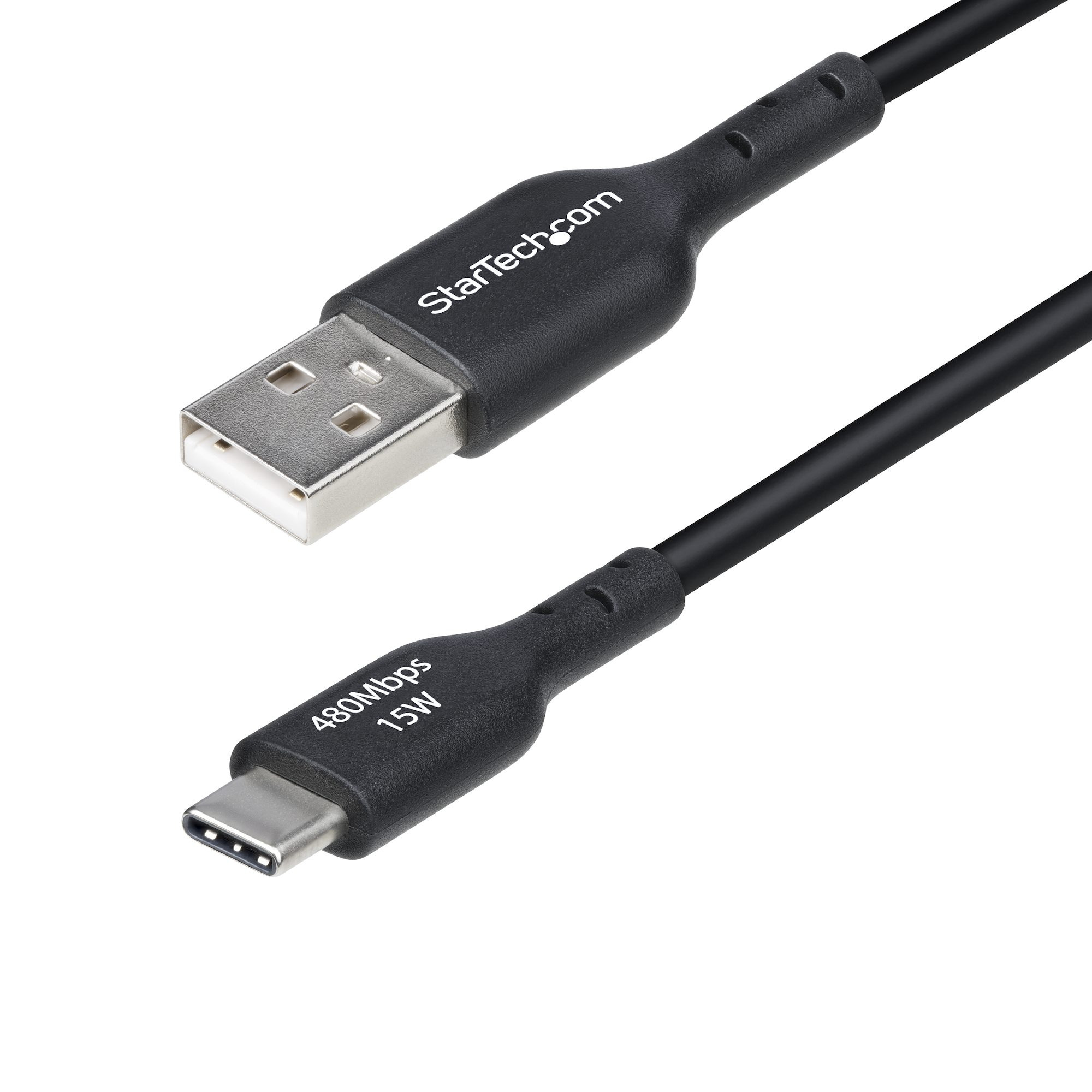 USB2AC1MNC - StarTech.com