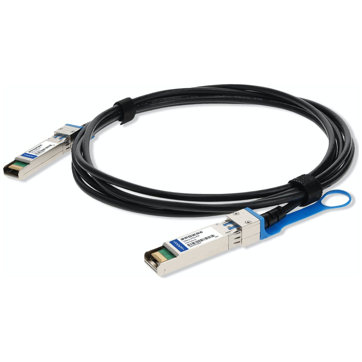 JNP-SFP-25G-DAC-2M-AO - AddOn Networks