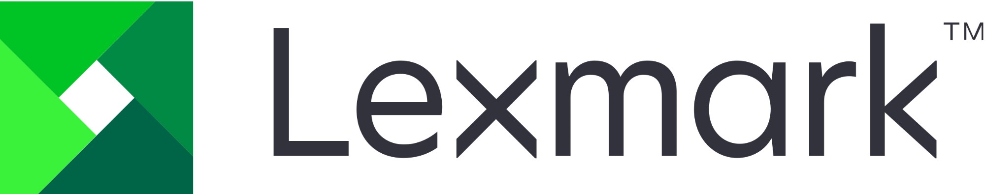 2375162 - Lexmark