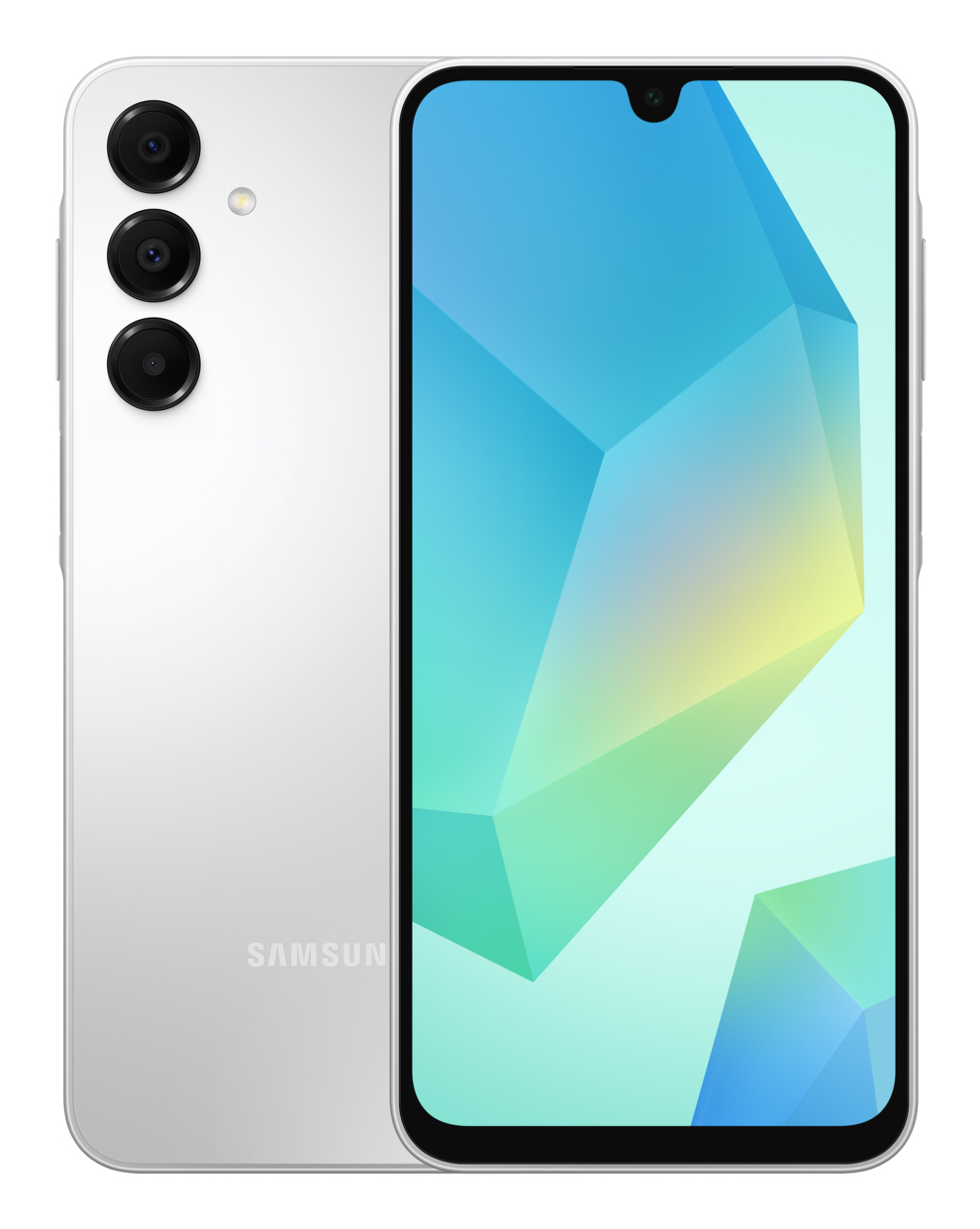 SM-A165FZABEUB - Samsung