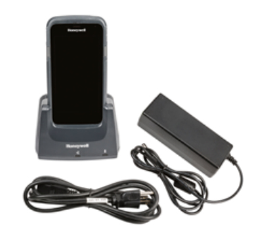 CT50-EB-2-R - Honeywell
