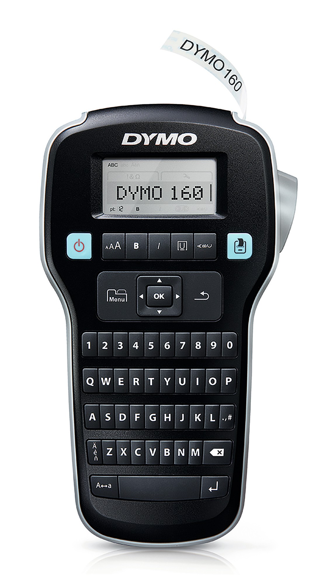 S0946320 - DYMO