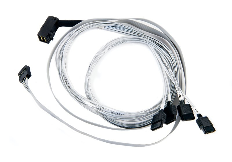 2280000-R - Microchip Technology