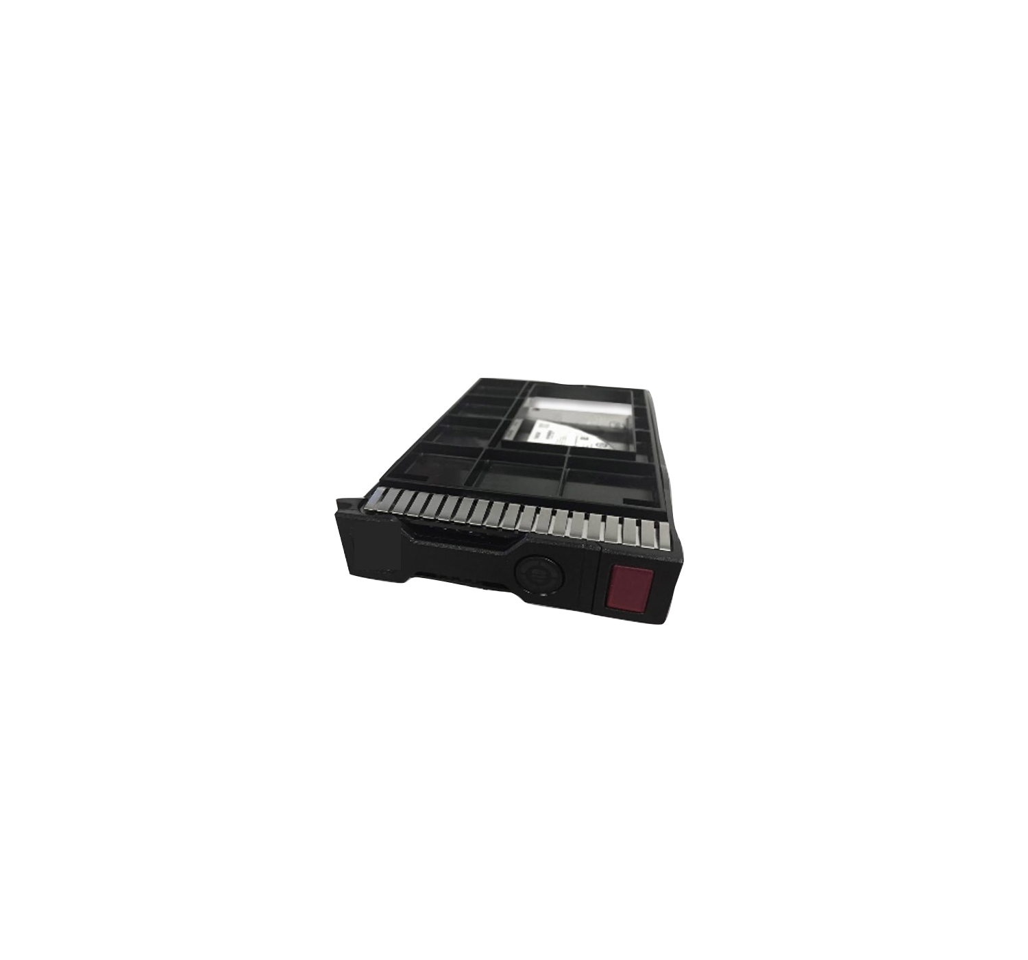 P47807-B21 - HPE