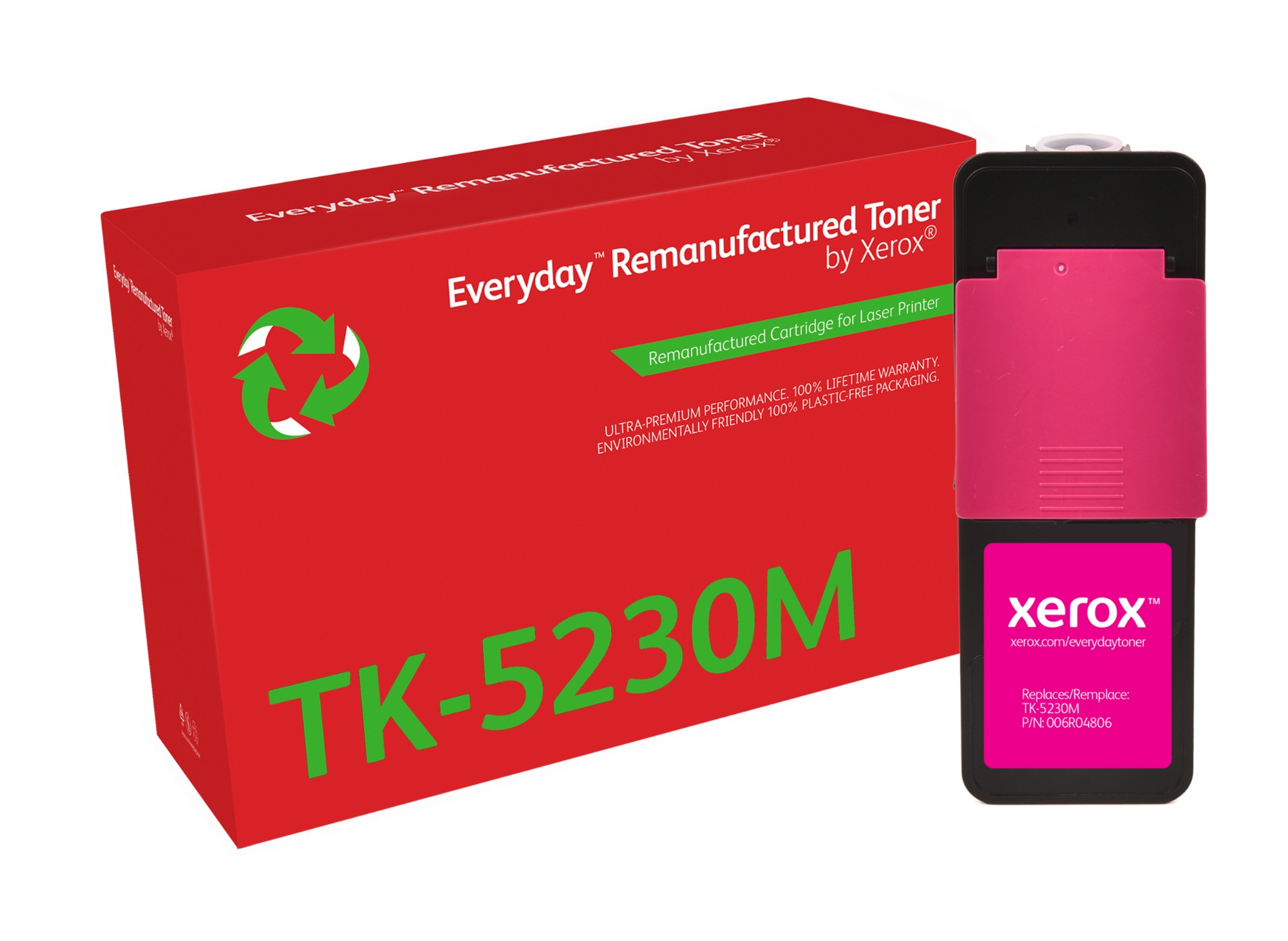 006R04806 - Xerox