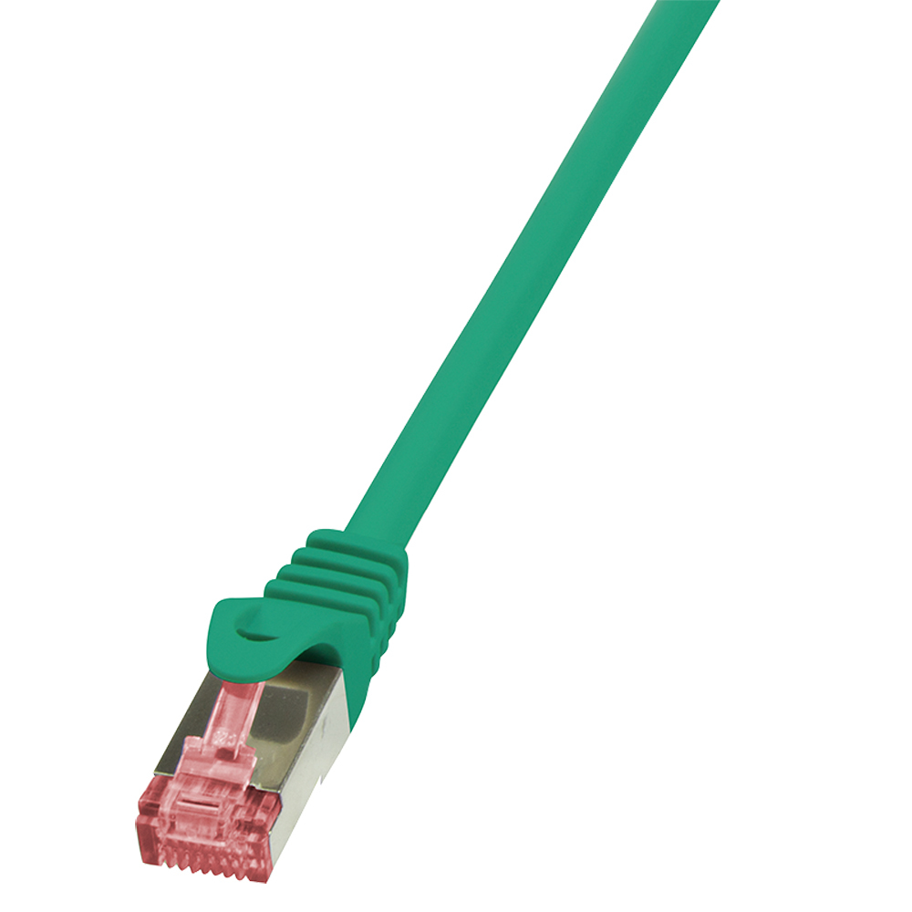 CQ2055S - LogiLink