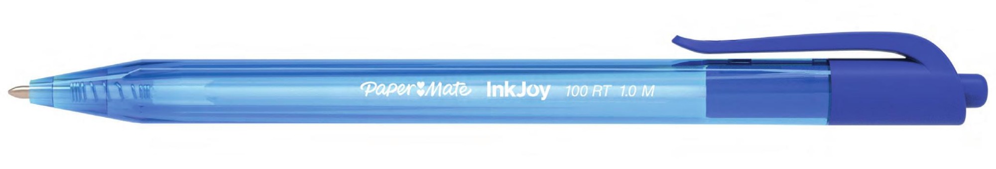S0957040 - Papermate