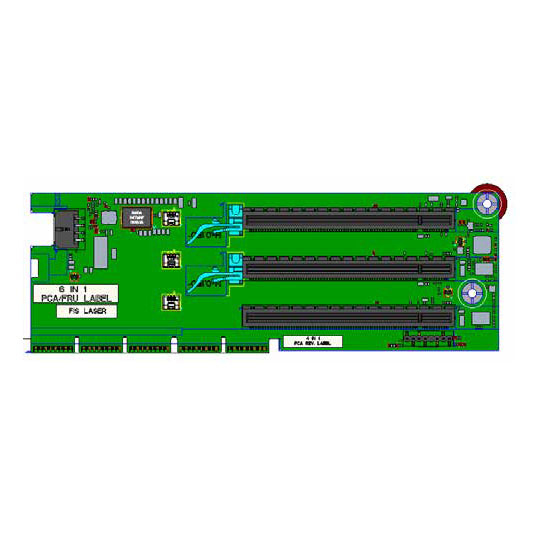 P14587-B21 - HPE