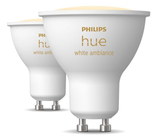 929003666702 - Philips