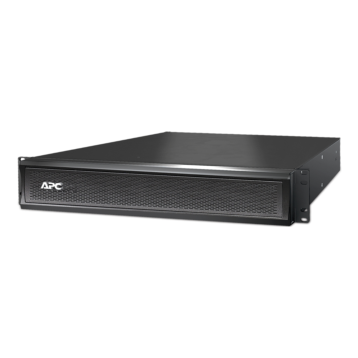 SMX48RMBP2U - APC