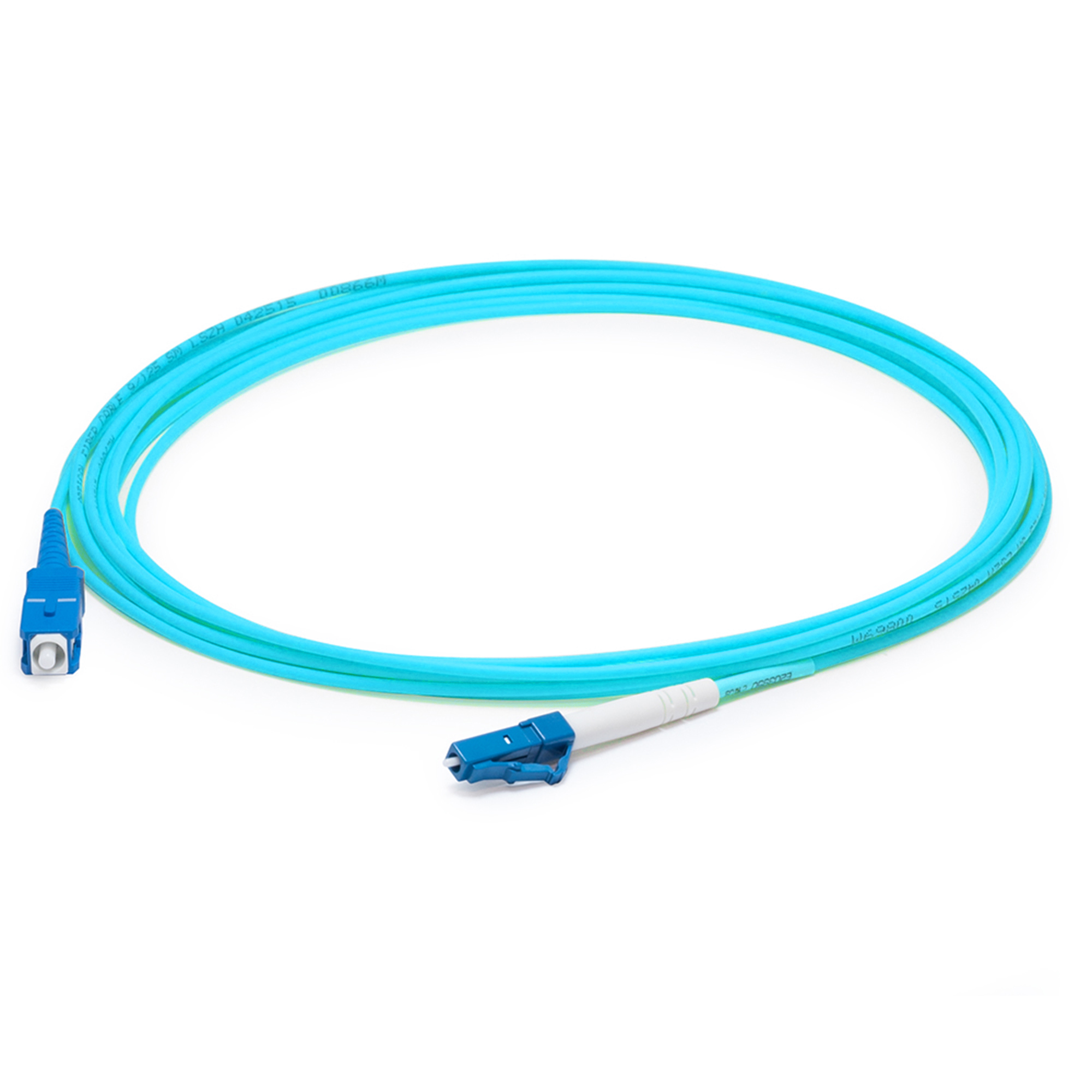 ADD-SC-LC-5M5OM4LZ - AddOn Networks