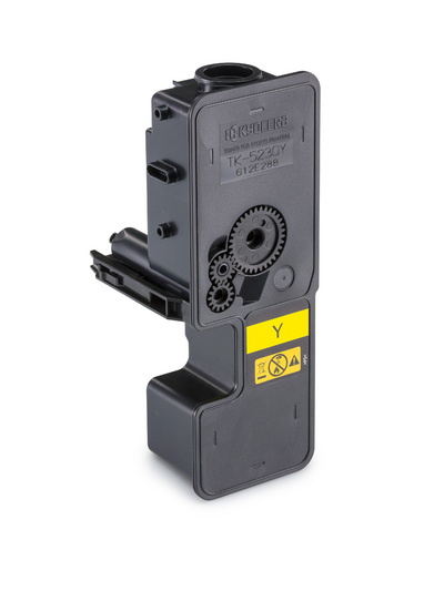 1T02R9ANL0 - KYOCERA