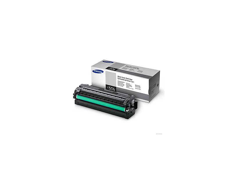CLT-K506L - Samsung