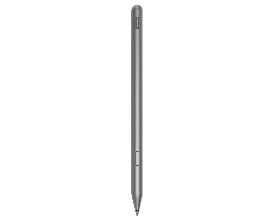 ZG38C05190 - Lenovo