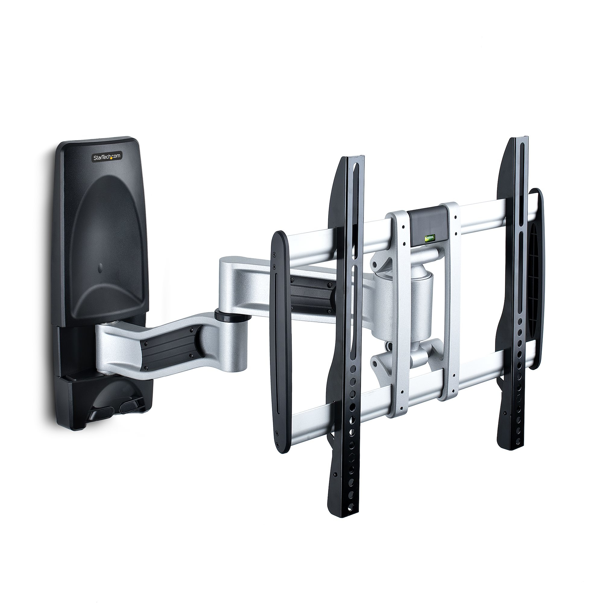 TV-WALL-MOUNT-65FS - StarTech.com
