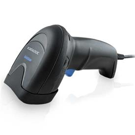 QD2590-BKK1B - Datalogic