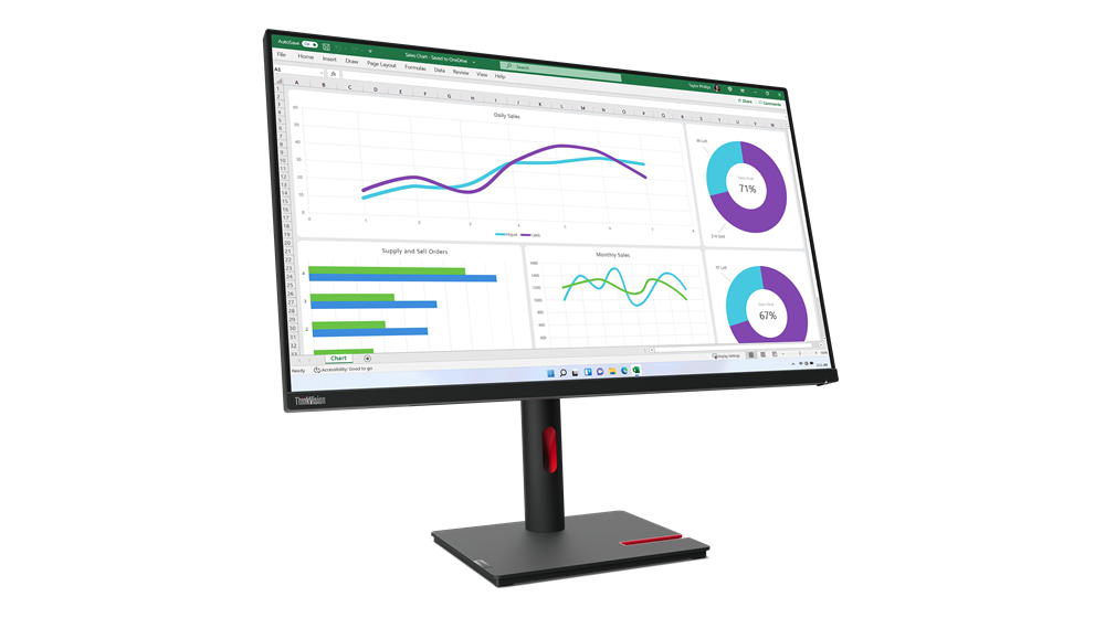 63D3GAT1UK - Lenovo