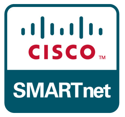 CON-SNT-IEM3408S - Cisco