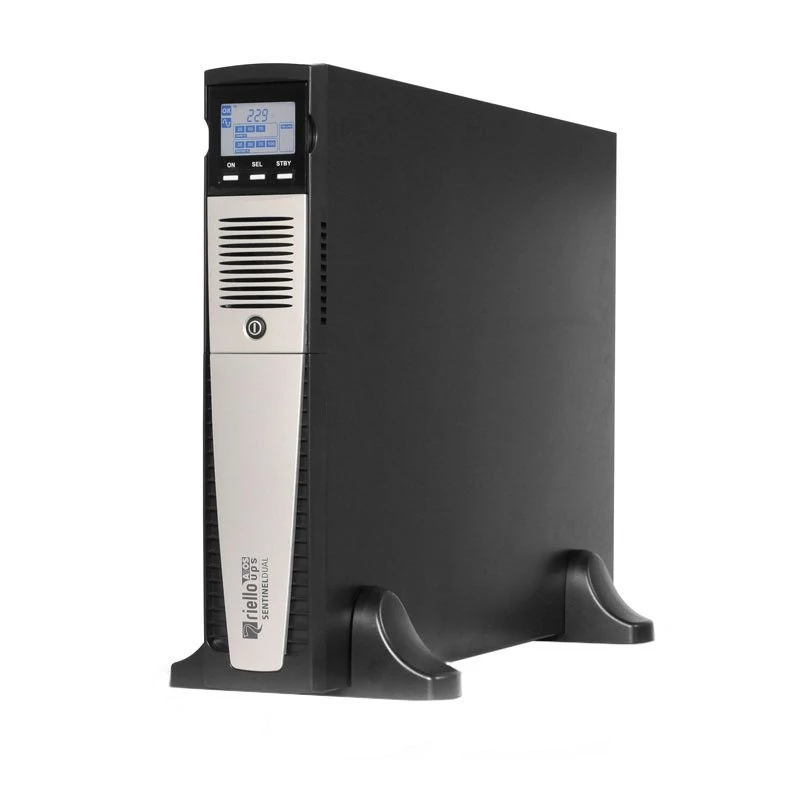 SDH 3000 ER - Riello