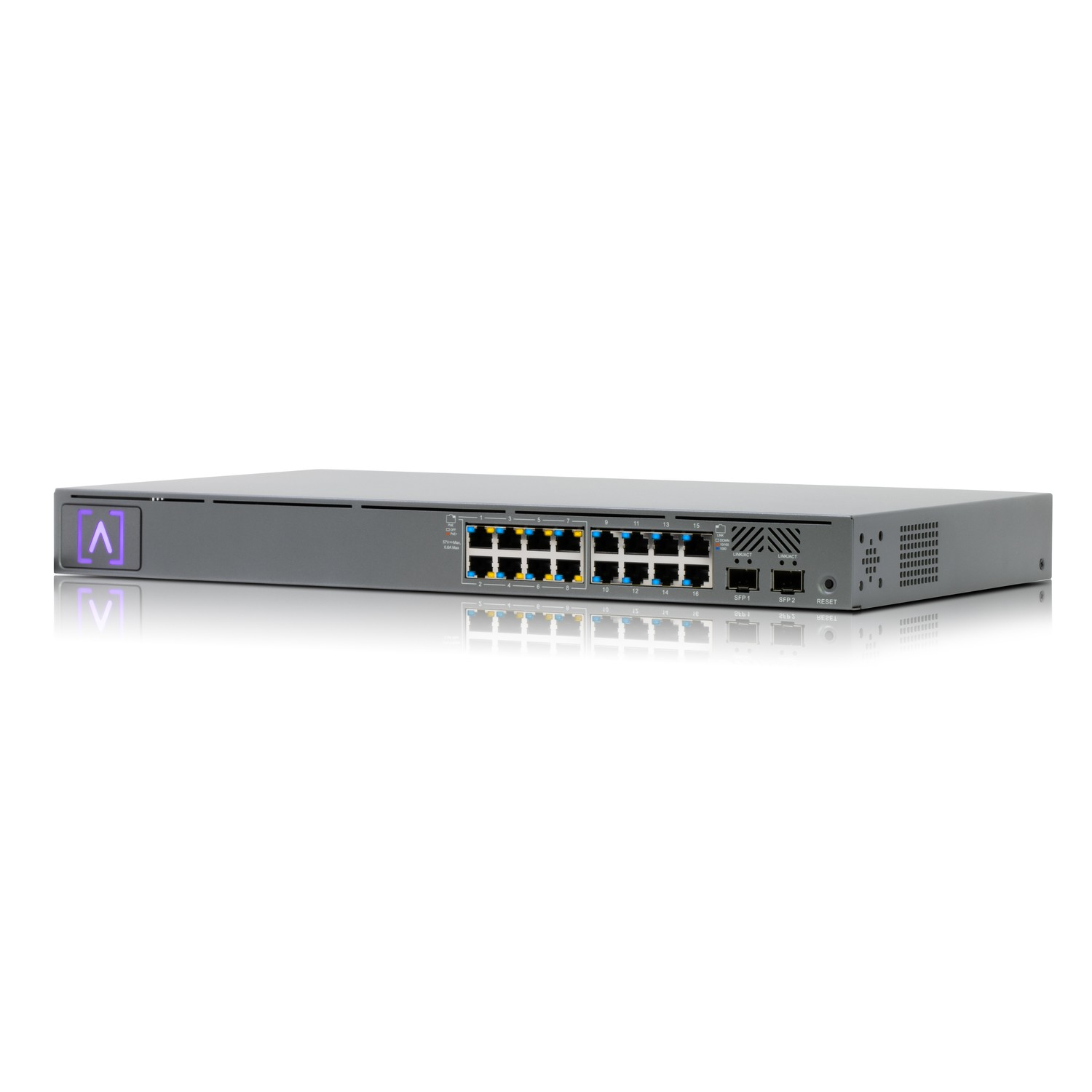 S16-POE - Alta Labs