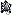 5U092 - DELL