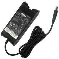 09T215 - DELL