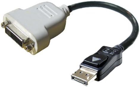 470-10983 - DELL
