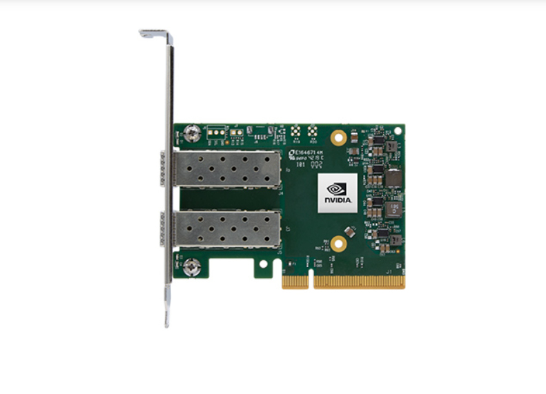 900-9X662-0053-ST1 - Nvidia
