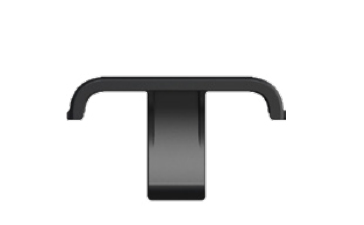 CT30P-CLIP-STD - Honeywell
