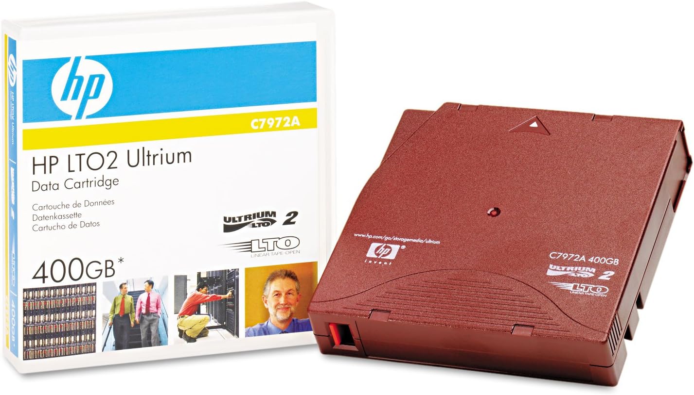 C7972A - HPE