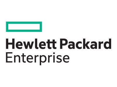 J9870A - HPE