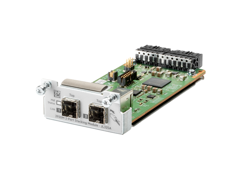 JL325A - HPE