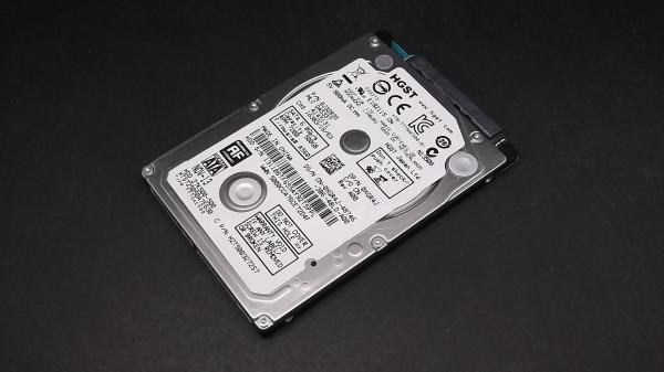 XGR4J - DELL