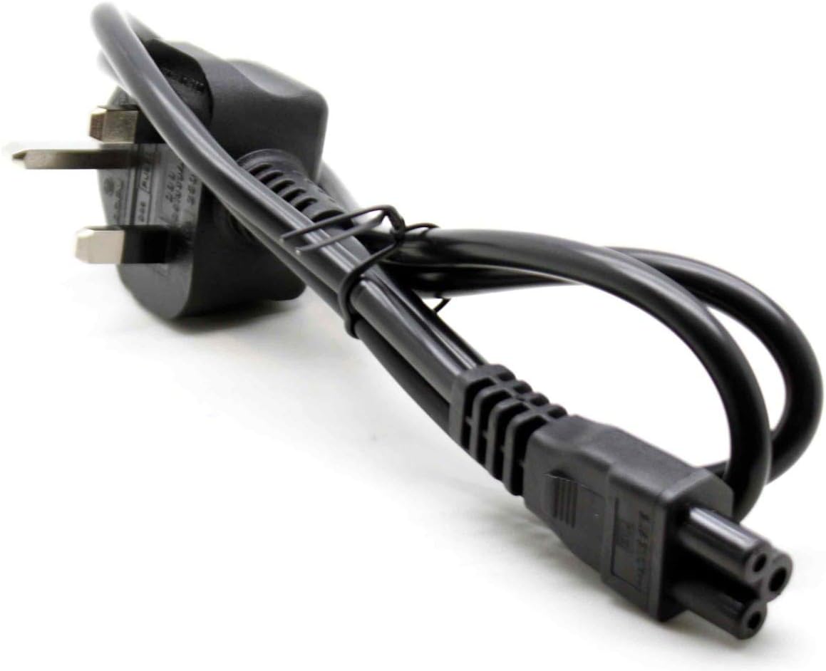 3F1CN - DELL