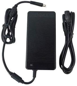 450-12890 - DELL