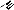 450-16688 - DELL