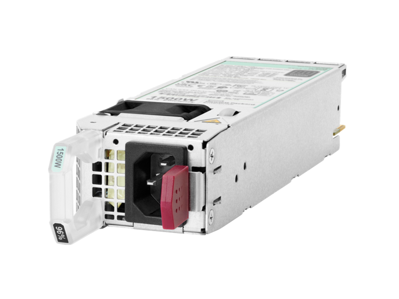 E7806A - HPE