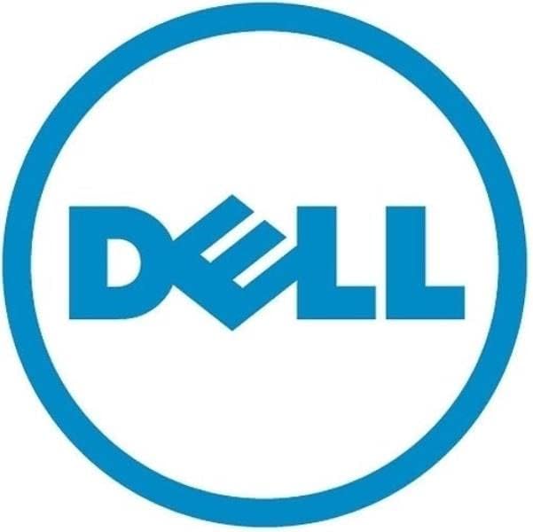 450-ADFD - DELL