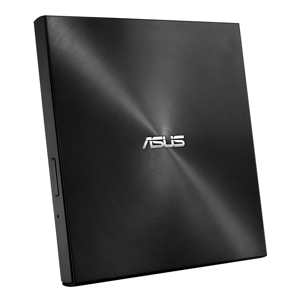 90DD01X0-M29000 - ASUS