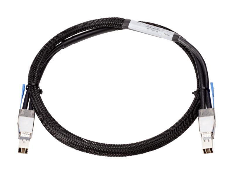 J9734A - HPE