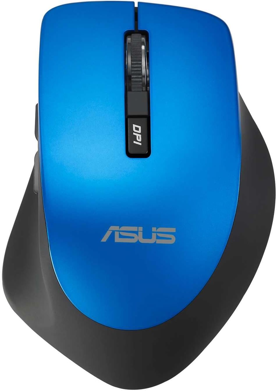 90XB0280-BMU040 - ASUS