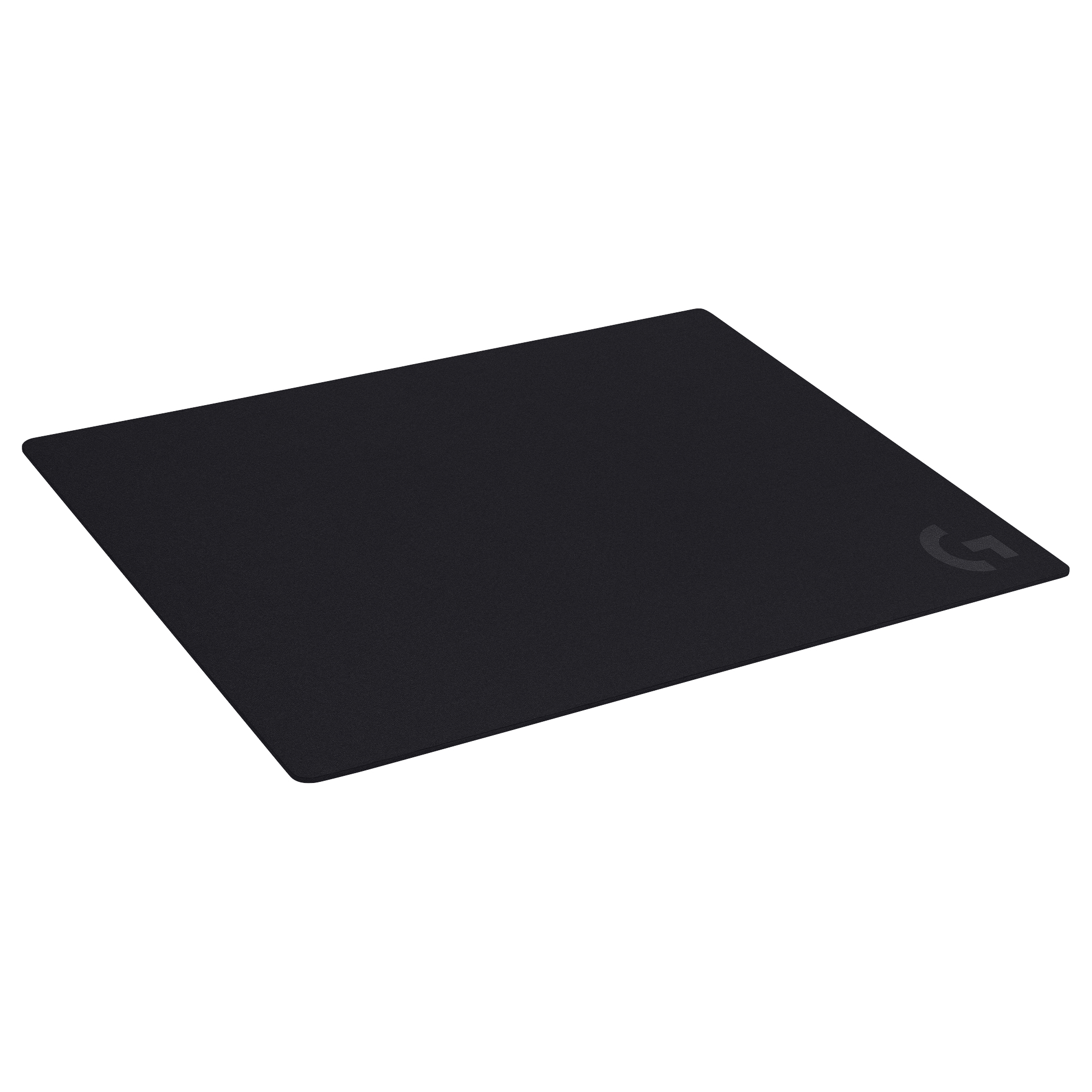 943-000799 - Logitech