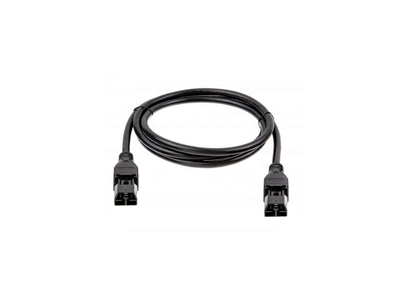 716195-B21 - HPE