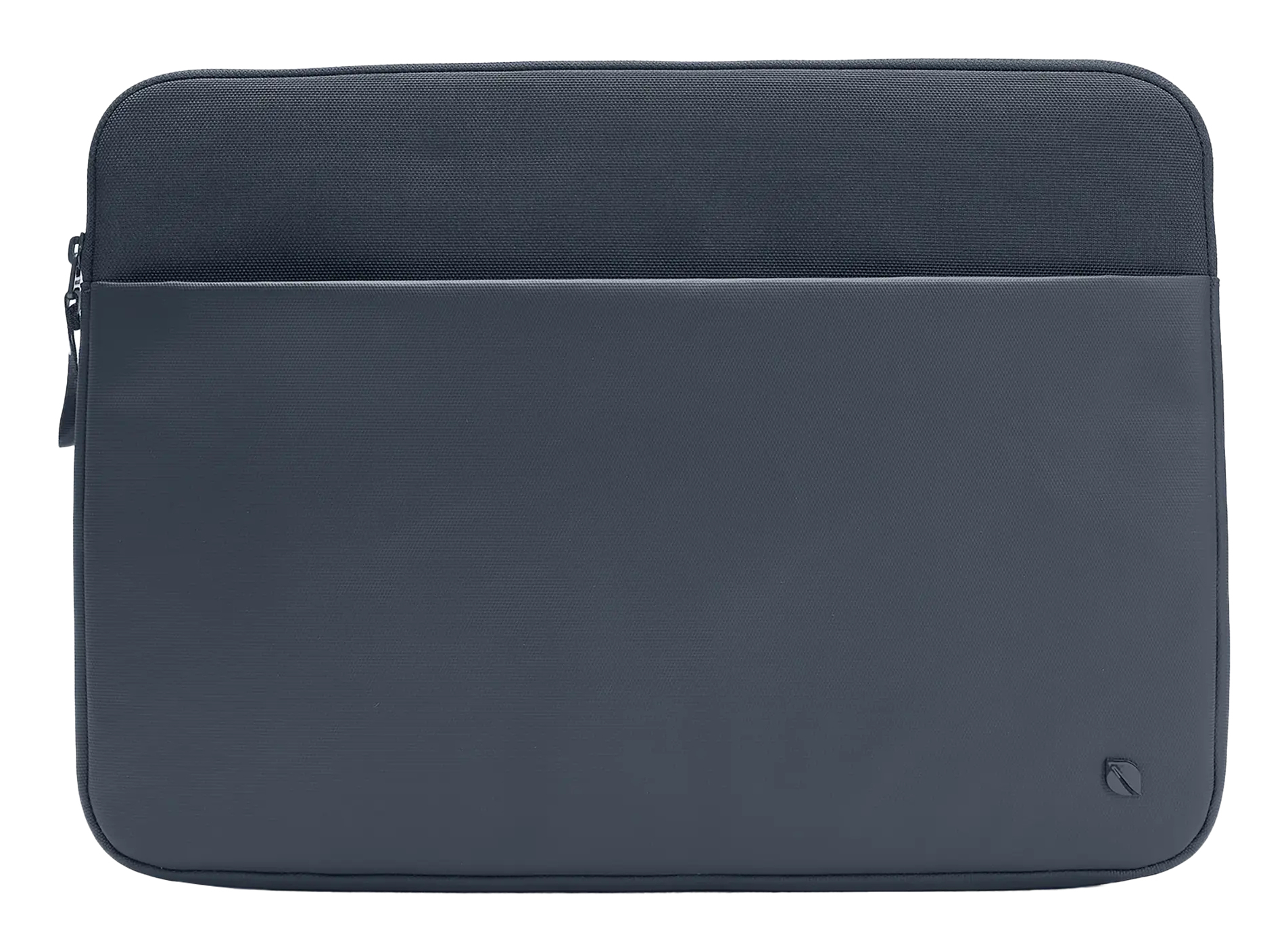 INCO400718-NVY - Incase